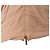Set top e gonna arricciata Gucci Rosa - vista 14