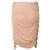 Set top e gonna arricciata Gucci Rosa - vista 8