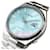 Citizens of Humanity Citizen TUYOSA Men's Automatic Wristwatch  ref.2178168