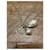 Collana logo LV Louis Vuitton Gold hardware - vista 6