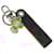Louis Vuitton Vivienne Black Metal  ref.2178364