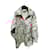 Chanel Collector Multiple colors Polyester  ref.2178385
