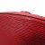Louis Vuitton Epi Saint Jacques Tote Bag Red - view 10