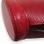 Louis Vuitton Epi Saint Jacques Tote Bag Red - view 11