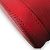 Louis Vuitton Epi Saint Jacques Tote Bag Red - view 12