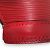 Louis Vuitton Epi Saint Jacques Tote Bag Red - view 13