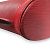 Louis Vuitton Epi Saint Jacques Tote Bag Red - view 14