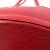 Louis Vuitton Epi Saint Jacques Tote Bag Red - view 15