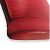 Louis Vuitton Epi Saint Jacques Tote Bag Red - view 16