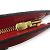 Louis Vuitton Epi Saint Jacques Tote Bag Red - view 17
