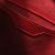 Louis Vuitton Epi Saint Jacques Tote Bag Red - view 18