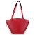Louis Vuitton Epi Saint Jacques Tote Bag Red - view 2