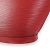 Louis Vuitton Epi Saint Jacques Tote Bag Red - view 3