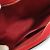 Louis Vuitton Epi Saint Jacques Tote Bag Red - view 4