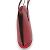 Louis Vuitton Epi Saint Jacques Tote Bag Red - view 5