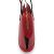 Louis Vuitton Epi Saint Jacques Tote Bag Red - view 6