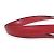 Louis Vuitton Epi Saint Jacques Tote Bag Red - view 7