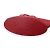 Louis Vuitton Epi Saint Jacques Tote Bag Red - view 8