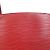 Louis Vuitton Epi Saint Jacques Tote Bag Red - view 9