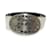 Hermès Hermes Kara Leather Belt White  ref.2178428