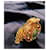 Collana vintage Chanel Robert Goossens Gold hardware - vista 10