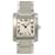 Cartier Tank Francaise LM W51002Q3 Men's Watch  ref.2178613