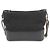 Chanel Gabrielle de Chanel Large Hobo Chain Shoulder Bag Black White - view 3