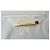 Yves Saint Laurent Ottime condizioni e placcato in oro certificato D'oro Gold hardware - vista 13