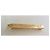 Yves Saint Laurent Ottime condizioni e placcato in oro certificato D'oro Gold hardware - vista 3