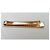 Yves Saint Laurent Ottime condizioni e placcato in oro certificato D'oro Gold hardware - vista 5