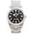 Rolex Explorer 1 114270 Men's Wristwatch  ref.2178672
