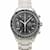 OMEGA Speedmaster Mark 40 Cosmos Triple Calendar Men's Watch  ref.2178709