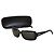 Dolce & Gabbana lunettes de soleil