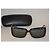 Dolce & Gabbana lunettes de soleil - vue 2