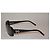 Dolce & Gabbana lunettes de soleil - vue 3