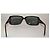 Dolce & Gabbana lunettes de soleil - vue 5