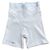 Autre Marque ttswtrs Shorts Weiß