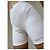 Autre Marque ttswtrs Shorts Weiß - Ansicht 2