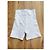 Autre Marque ttswtrs Shorts Weiß - Ansicht 3