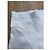 Autre Marque ttswtrs Shorts Weiß - Ansicht 4