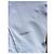 Autre Marque ttswtrs Shorts Weiß - Ansicht 5