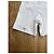 Autre Marque ttswtrs Shorts Weiß - Ansicht 7