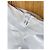 Autre Marque ttswtrs Shorts Weiß - Ansicht 8