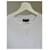 Set, tuta due pezzi Woolrich Bianco - vista 10