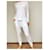 Set, tuta due pezzi Woolrich Bianco - vista 2