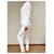 Set, tuta due pezzi Woolrich Bianco - vista 3