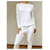Set, tuta due pezzi Woolrich Bianco - vista 4