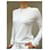 Set, tuta due pezzi Woolrich Bianco - vista 5