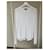 Set, tuta due pezzi Woolrich Bianco - vista 6
