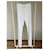 Set, tuta due pezzi Woolrich Bianco - vista 7